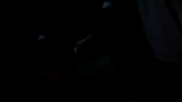 Salomon_koude live sex cam