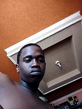 The_boy_365_ live sex cam