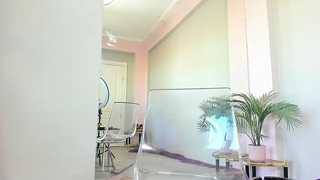 MayaHellen's cam snapshot