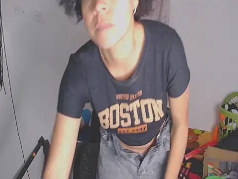 shayna_cute's cam snapshot