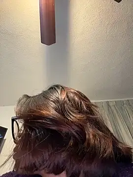 Mia-miauuuuu's cam snapshot