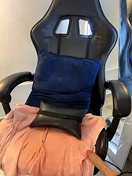 _Bella_7's cam snapshot