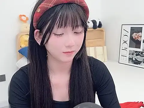 lnua-lnua live sex cam