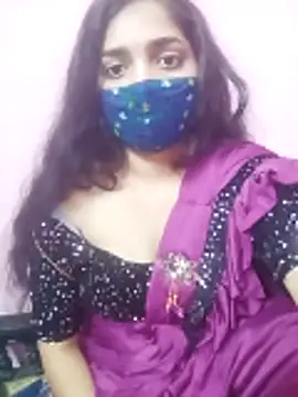 Cute-Simmi's cam snapshot