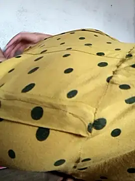 Sneha_gril's cam snapshot