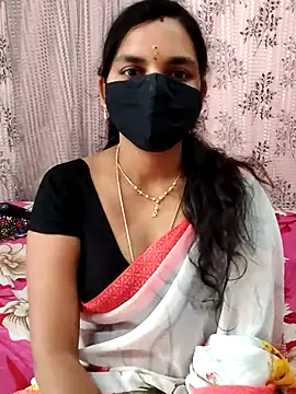 Lalitha-1995's cam snapshot