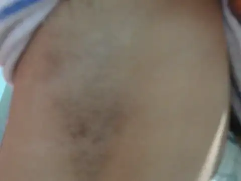 Adorable_Ayesha's cam snapshot