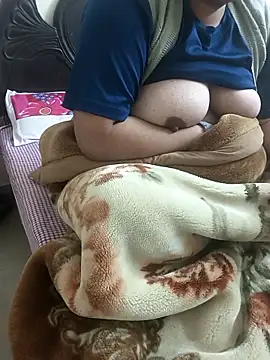 payal_261072_'s cam snapshot