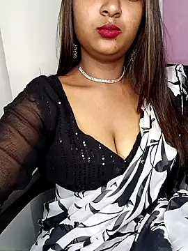 Marathi_gavtami's cam snapshot