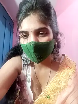 JYOTIKUR_35's cam snapshot