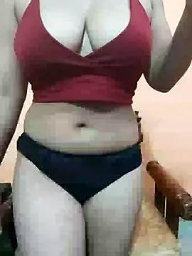 jasmine-21's cam snapshot