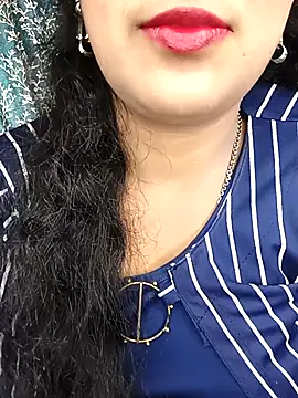 Deshi_bhabhi143's cam snapshot