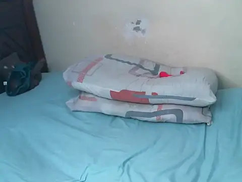 glam_mish's cam snapshot