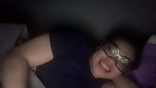 zahrabliss's cam snapshot