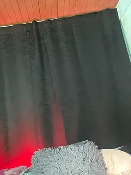 EVAH_LEE_'s cam snapshot