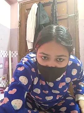 sanu_07's cam snapshot