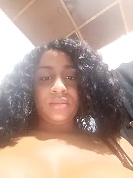 lacrespa24's cam snapshot