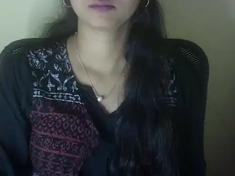 shimz_'s cam snapshot