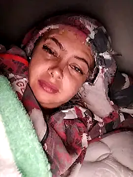 AfroditaSweet@xh's cam snapshot