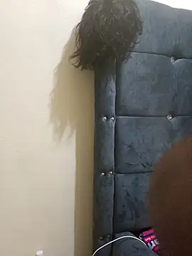 honeypot224's cam snapshot