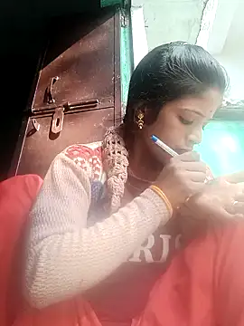 Juli_pande live sex cam