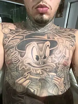 brancotatuad0 live sex cam