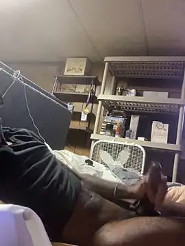 ProveYourLoyalty live sex cam