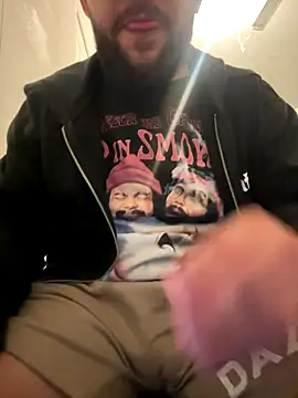 Super_boy125's cam snapshot