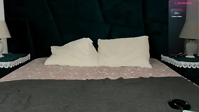 ERICK__DEEN's cam snapshot