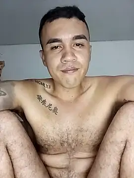 andres_dirtylover's cam snapshot