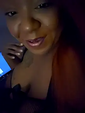 6lue6a6y69's cam snapshot