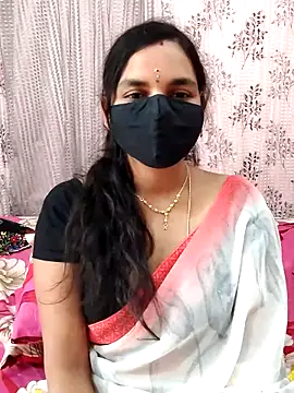 Lalitha-1995's cam snapshot