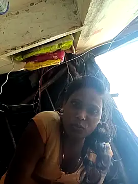 cute_diya_12's cam snapshot