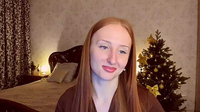 TwilightSerena live sex cam