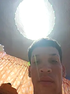 Labrada0221 live sex cam