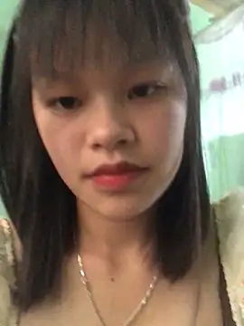 Pege-nii live sex cam