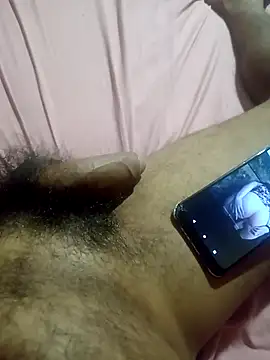 jocafe1995's cam snapshot