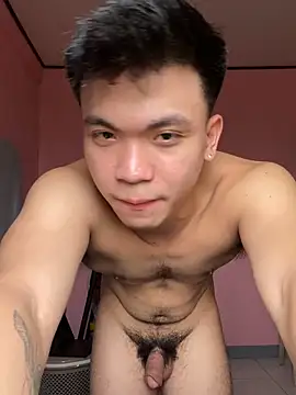 JerichoGutierez live sex cam