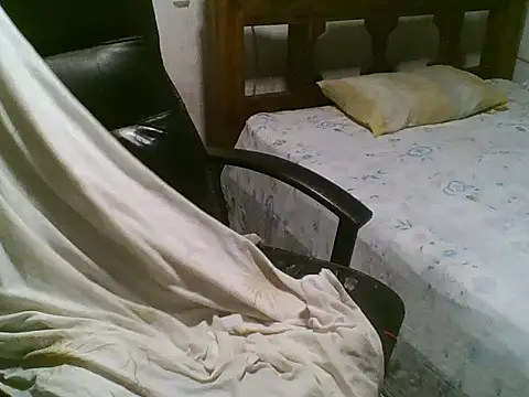 joseee004's cam snapshot