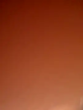 wanfc1616 live sex cam