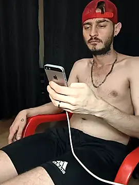 bigcockwhite777 live sex cam