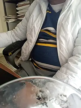 Office_online1 live sex cam