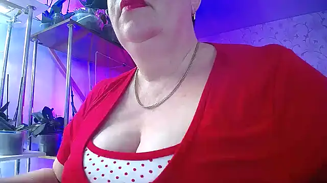_Sweet_Woman live sex cam