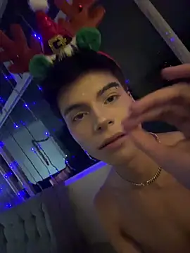 Dulcey_ live sex cam