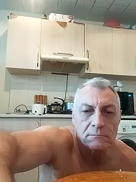 sexman181166 live sex cam