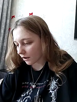 Bonechka live sex cam