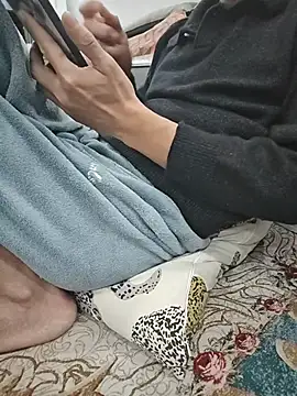 micai_fengbei live sex cam