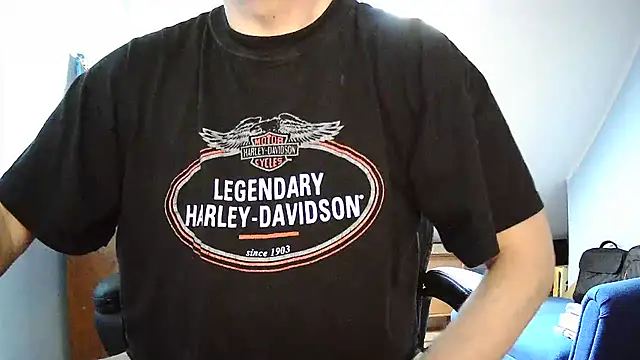 Niko_slave live sex cam