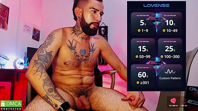 Diilanhott live sex cam