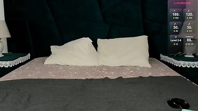 ERICK__DEEN live sex cam